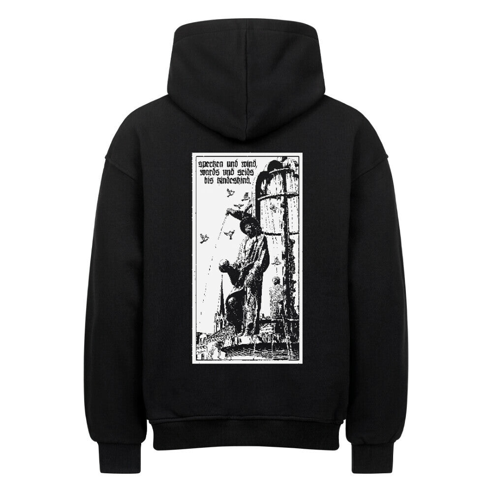 Image for color: schwarz