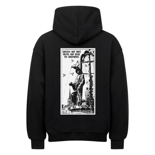 Image for color: schwarz