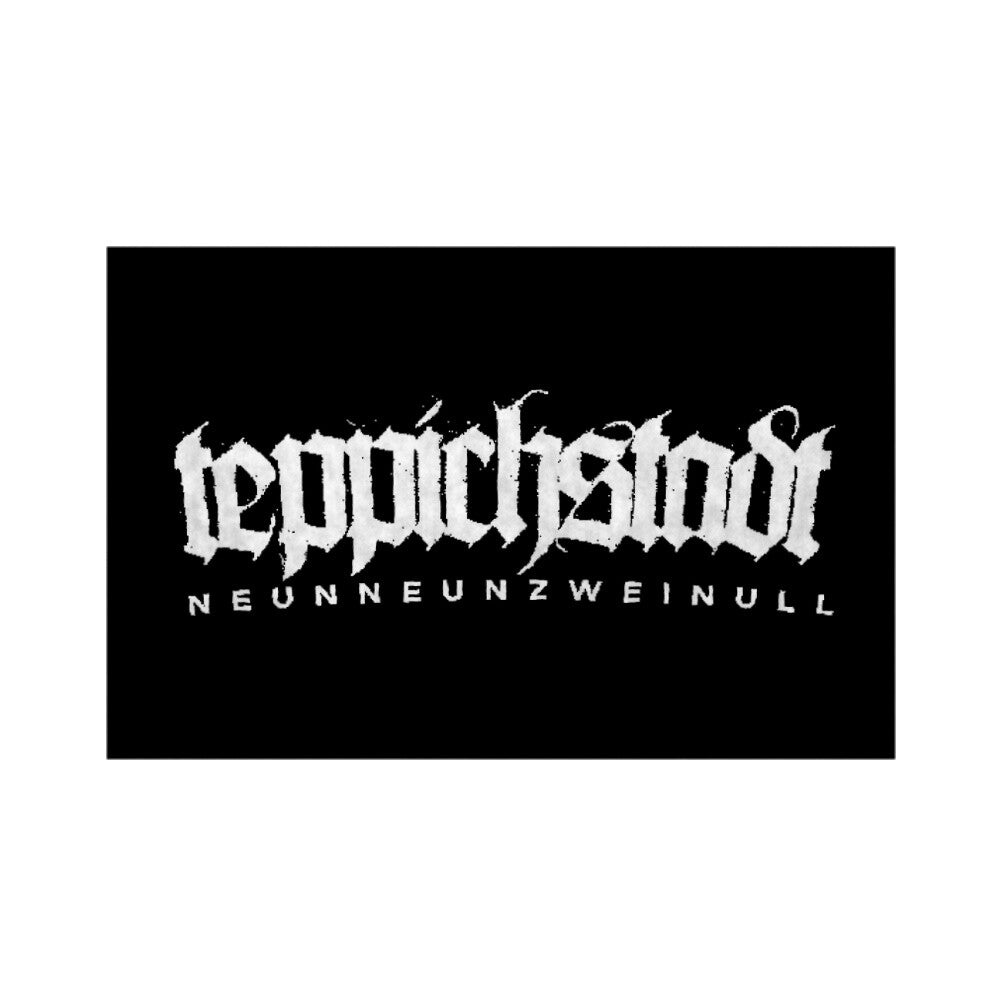 Image for color: weiß