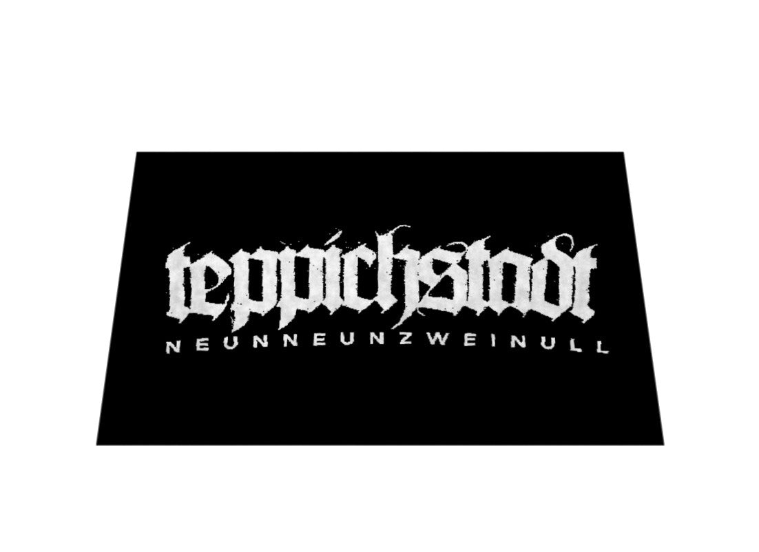 Image for color: weiß