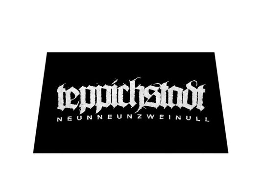 Image for color: weiß