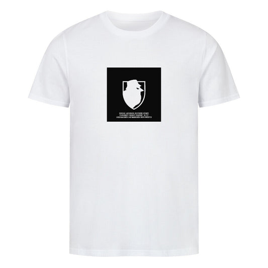 Image for color: weiß