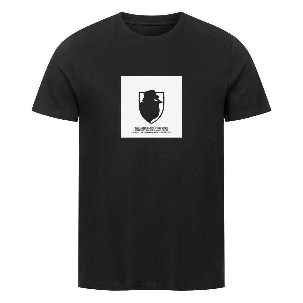 Image for color: schwarz