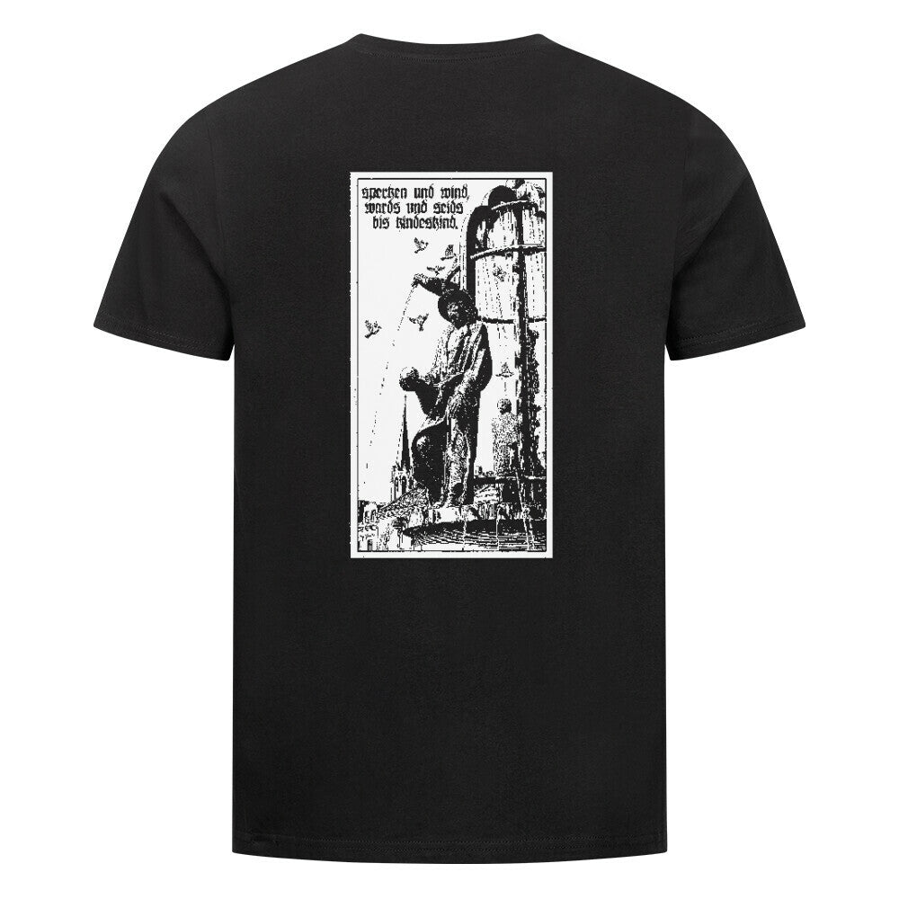 Image for color: schwarz