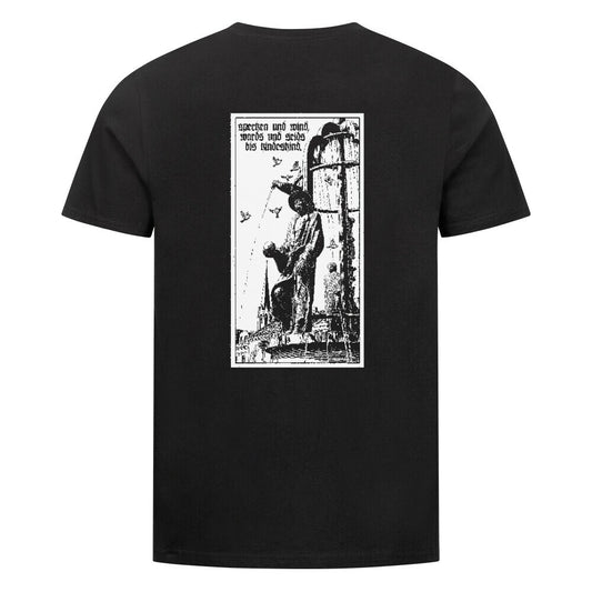 Image for color: schwarz