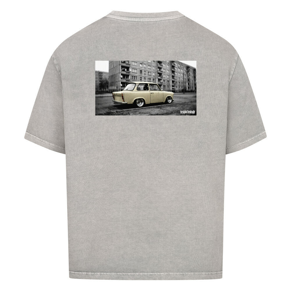 Image for color: washed grey