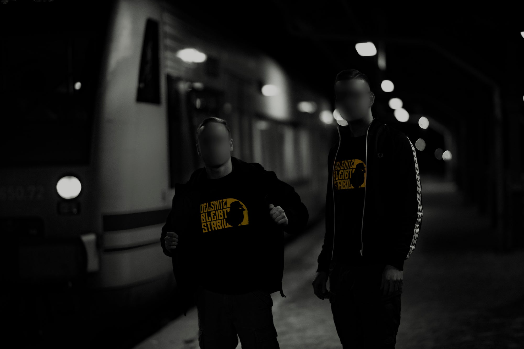 9920 Clothing