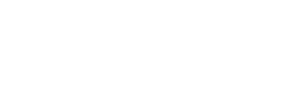 9920 Clothing